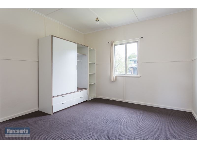 457 Beenleigh Road, Sunnybank QLD 4109