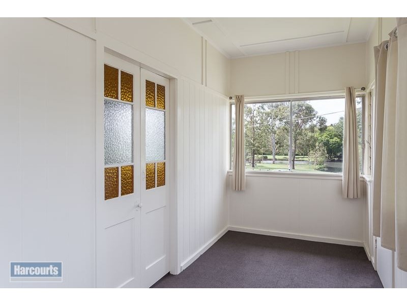 457 Beenleigh Road, Sunnybank QLD 4109