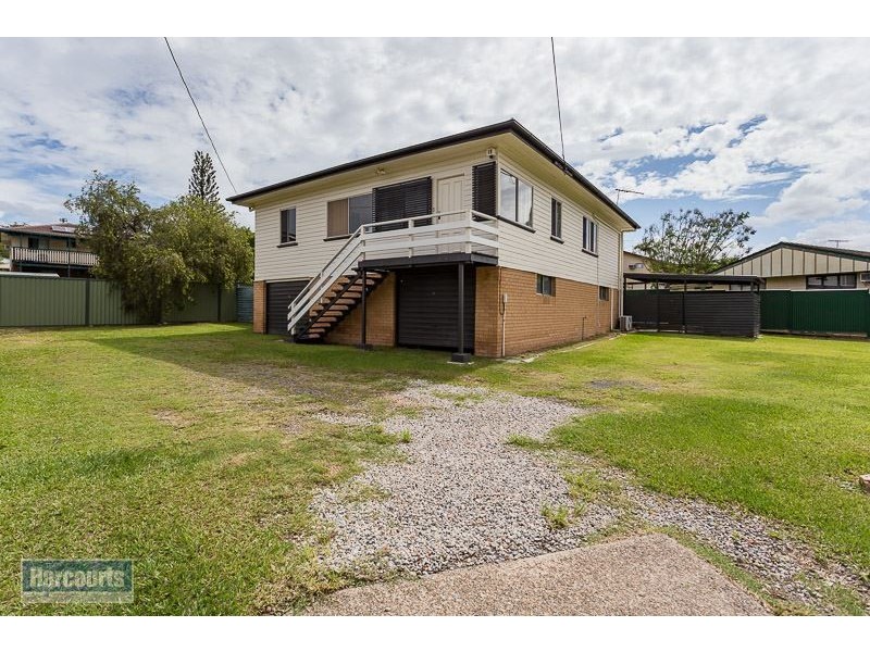 457 Beenleigh Road, Sunnybank QLD 4109