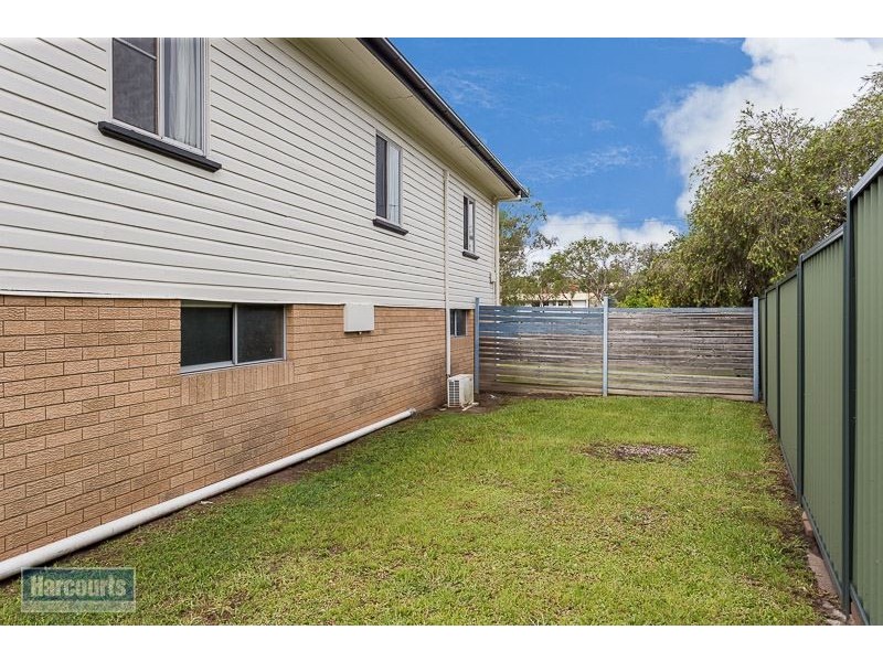 457 Beenleigh Road, Sunnybank QLD 4109