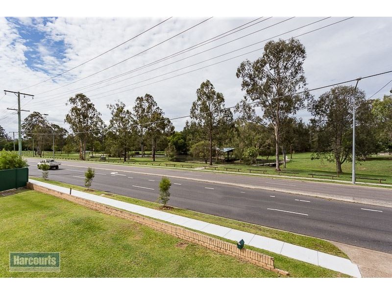 457 Beenleigh Road, Sunnybank QLD 4109