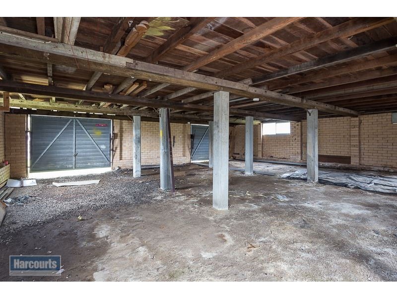 457 Beenleigh Road, Sunnybank QLD 4109