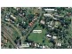 42 Troughton Road, Sunnybank QLD 4109