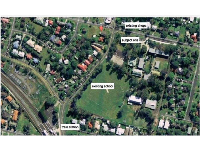 42 Troughton Road, Sunnybank QLD 4109