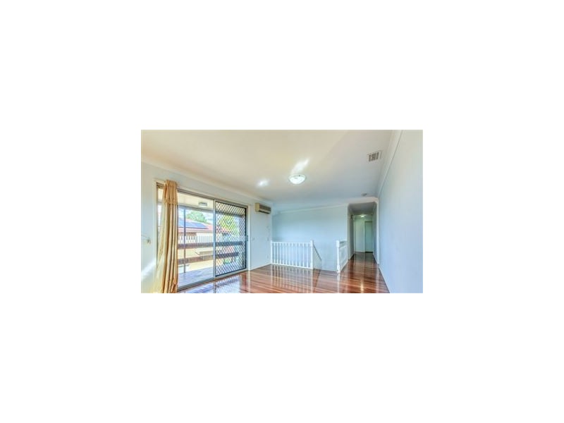 26C Aratula Street, Sunnybank Hills QLD 4109