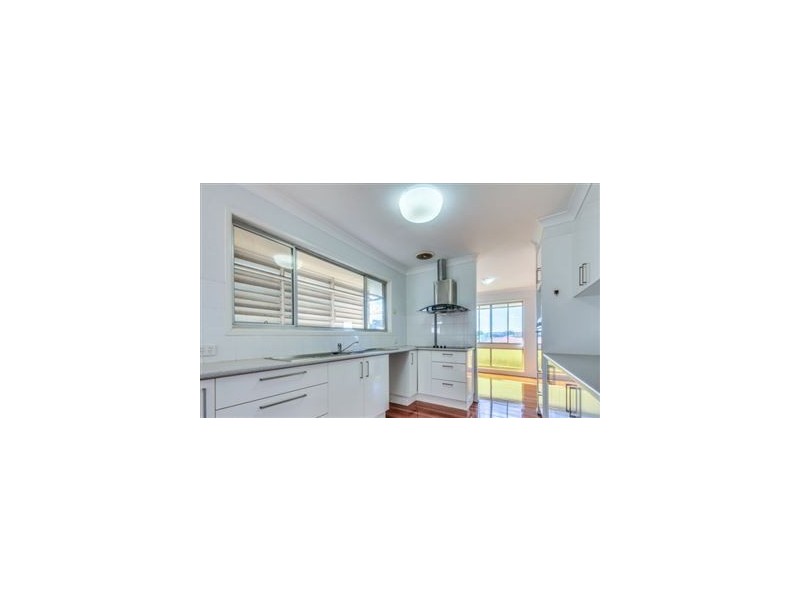 26C Aratula Street, Sunnybank Hills QLD 4109