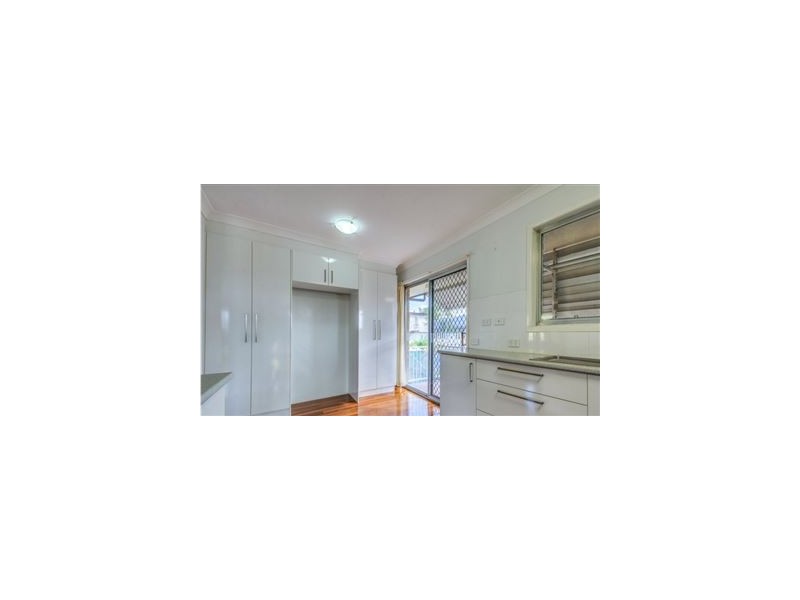 26C Aratula Street, Sunnybank Hills QLD 4109