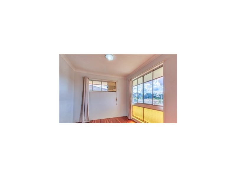 26C Aratula Street, Sunnybank Hills QLD 4109