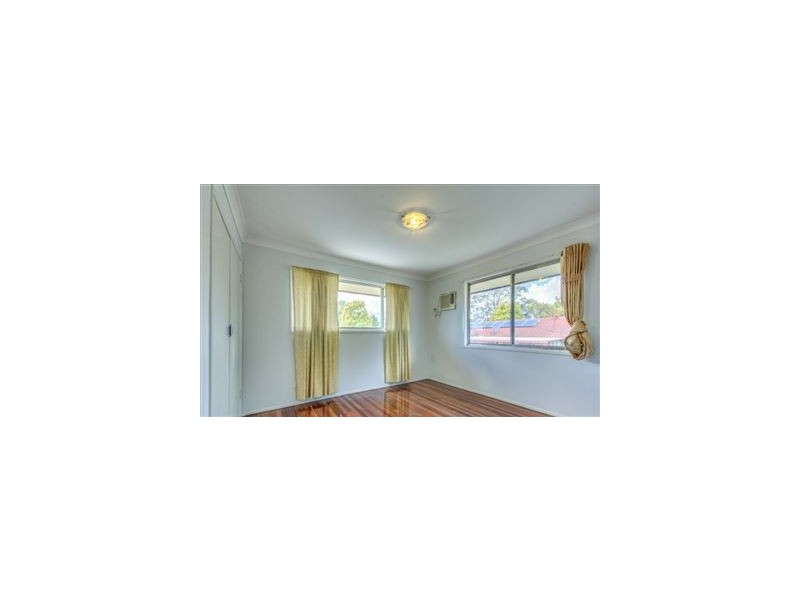 26C Aratula Street, Sunnybank Hills QLD 4109