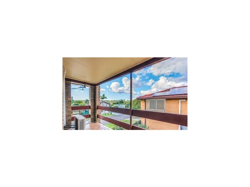 26C Aratula Street, Sunnybank Hills QLD 4109