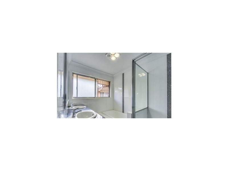 26C Aratula Street, Sunnybank Hills QLD 4109