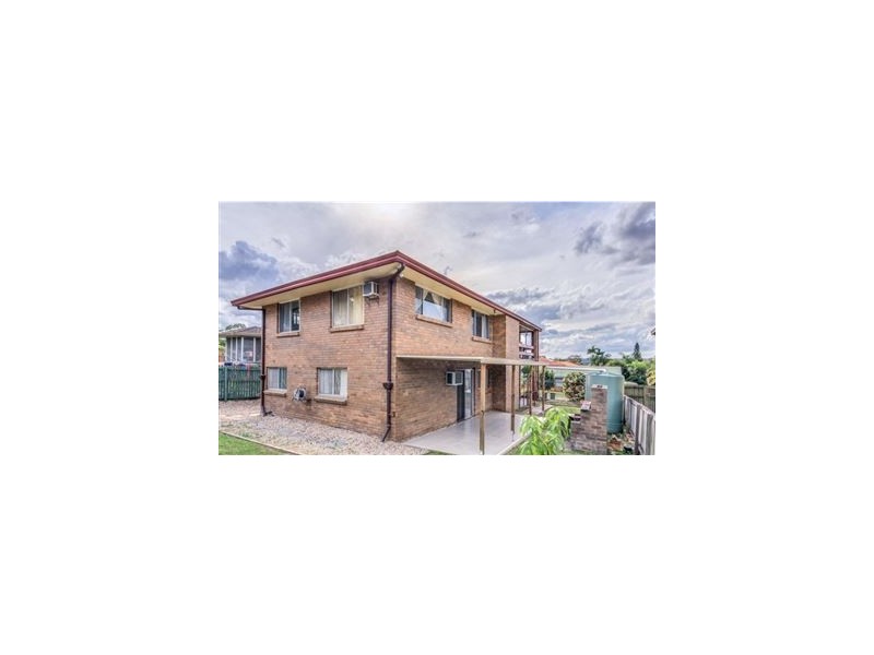 26C Aratula Street, Sunnybank Hills QLD 4109