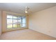 62 Algester Road, Calamvale QLD 4116
