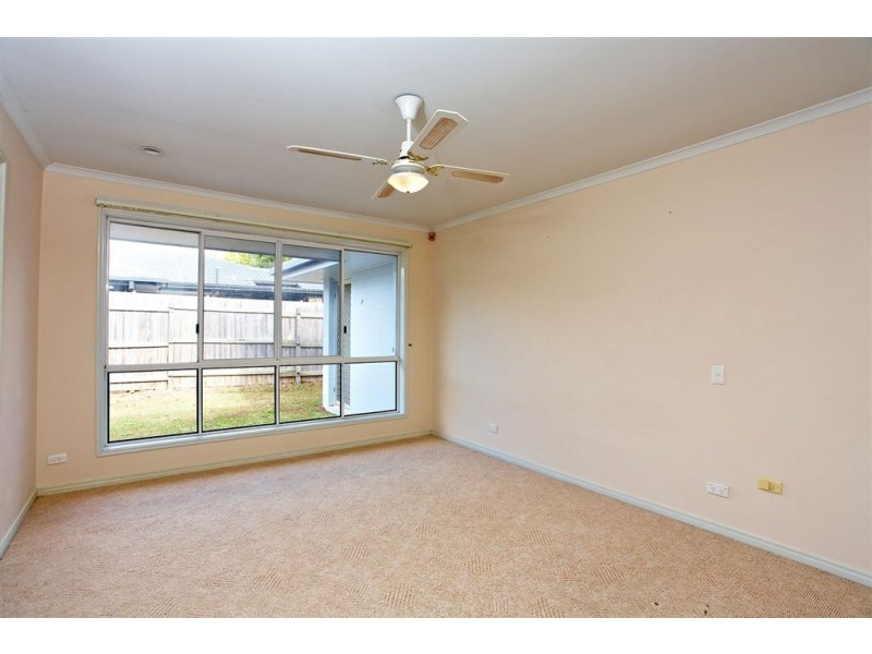 62 Algester Road, Calamvale QLD 4116