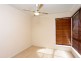 62 Algester Road, Calamvale QLD 4116