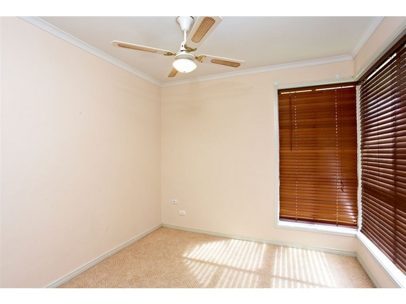 62 Algester Road, Calamvale QLD 4116