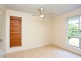 62 Algester Road, Calamvale QLD 4116