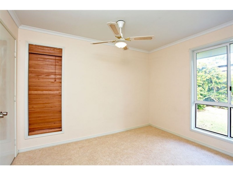 62 Algester Road, Calamvale QLD 4116