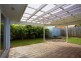 62 Algester Road, Calamvale QLD 4116