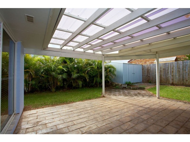 62 Algester Road, Calamvale QLD 4116