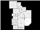 62 Algester Road, Calamvale QLD 4116