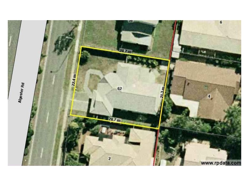 62 Algester Road, Calamvale QLD 4116