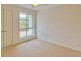 62 Algester Road, Calamvale QLD 4116