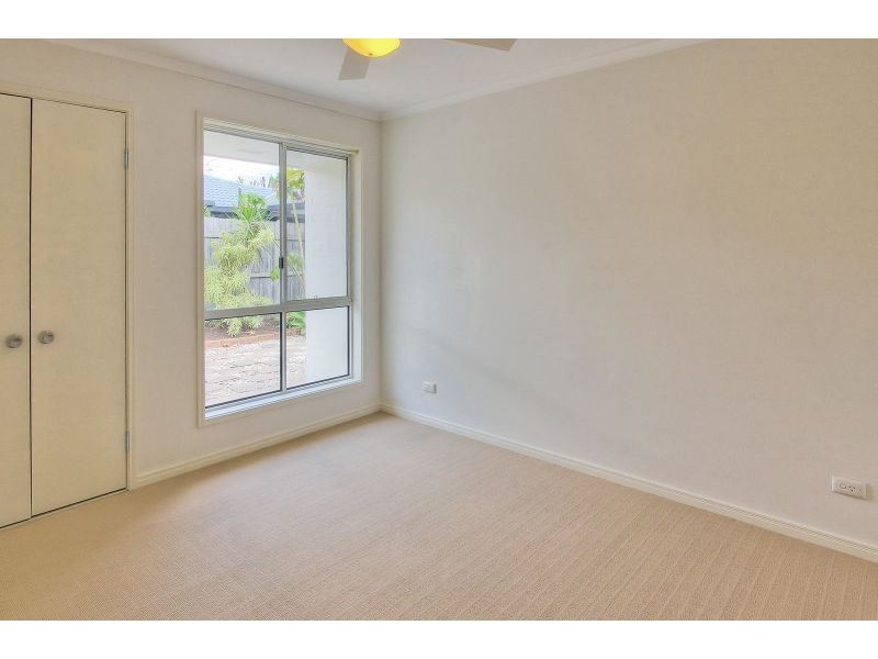 62 Algester Road, Calamvale QLD 4116