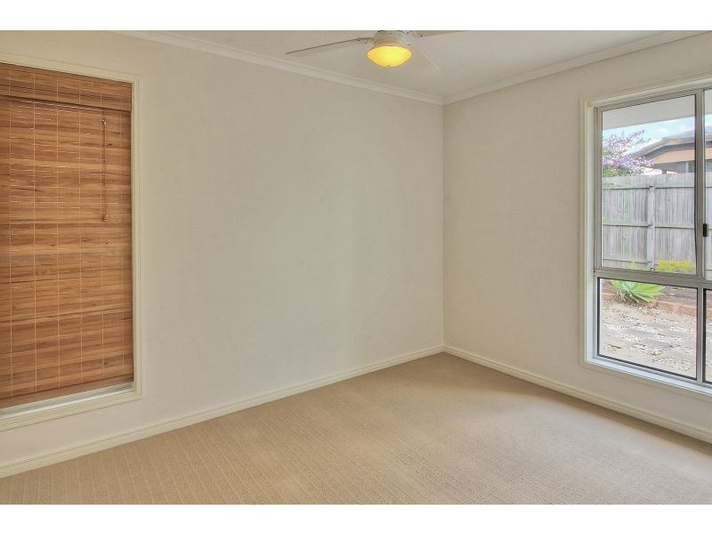62 Algester Road, Calamvale QLD 4116