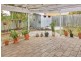 62 Algester Road, Calamvale QLD 4116