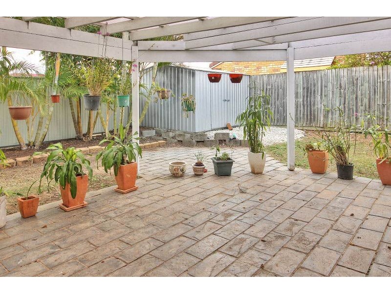 62 Algester Road, Calamvale QLD 4116