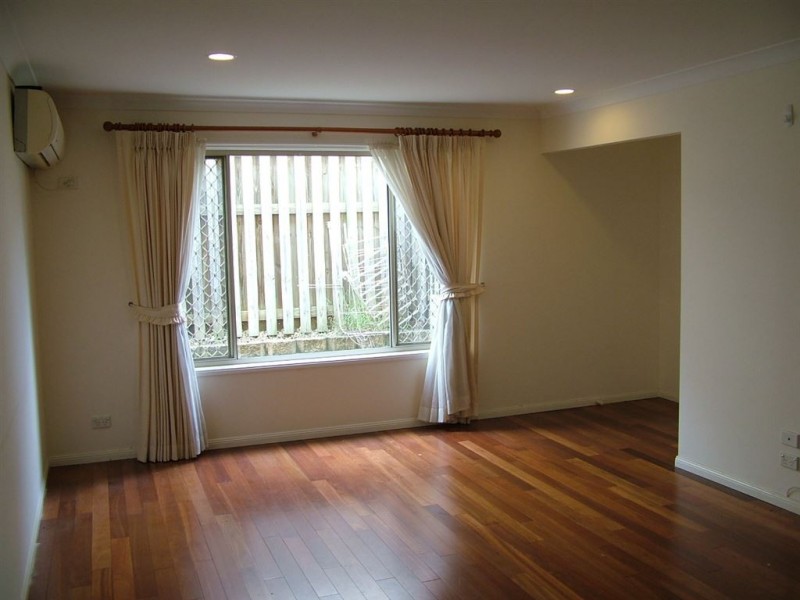 72/5 Arkose Street, Eight Mile Plains QLD 4113