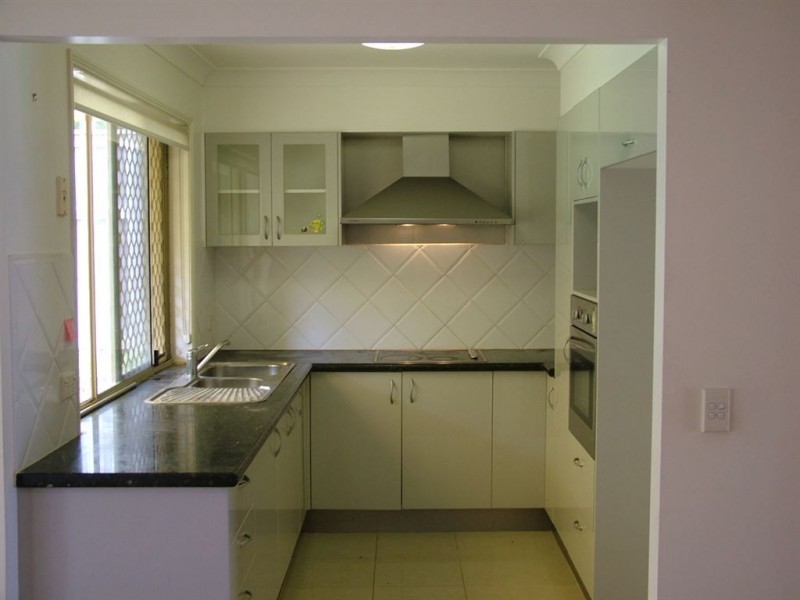 72/5 Arkose Street, Eight Mile Plains QLD 4113