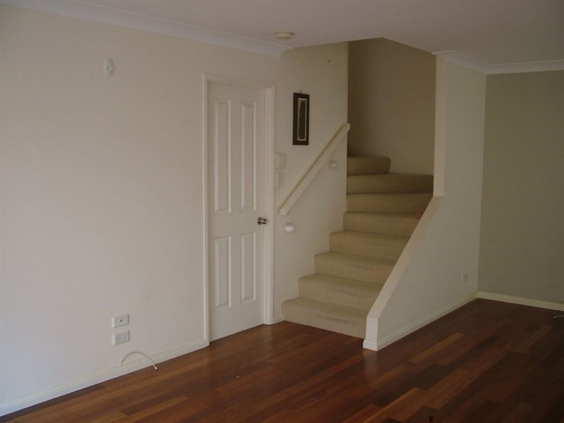 72/5 Arkose Street, Eight Mile Plains QLD 4113