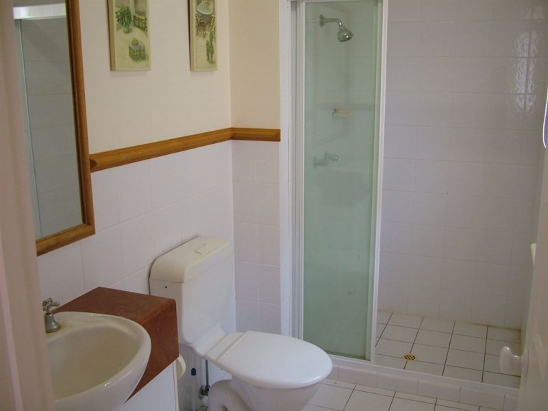 72/5 Arkose Street, Eight Mile Plains QLD 4113