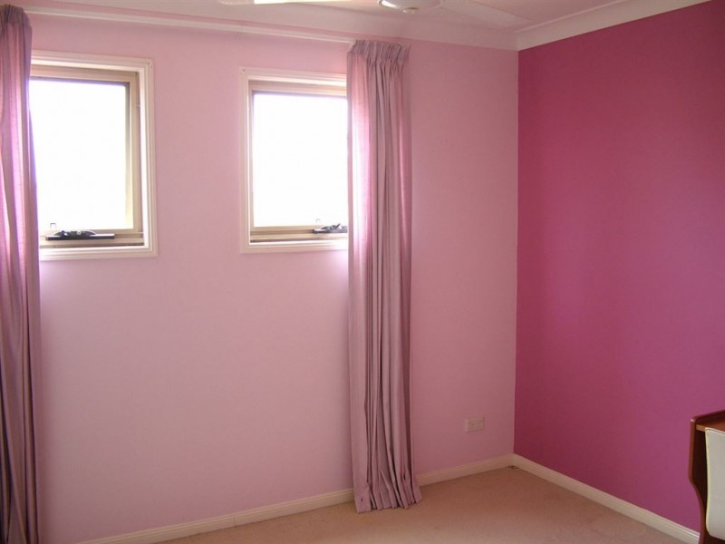 72/5 Arkose Street, Eight Mile Plains QLD 4113