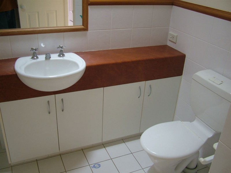 72/5 Arkose Street, Eight Mile Plains QLD 4113