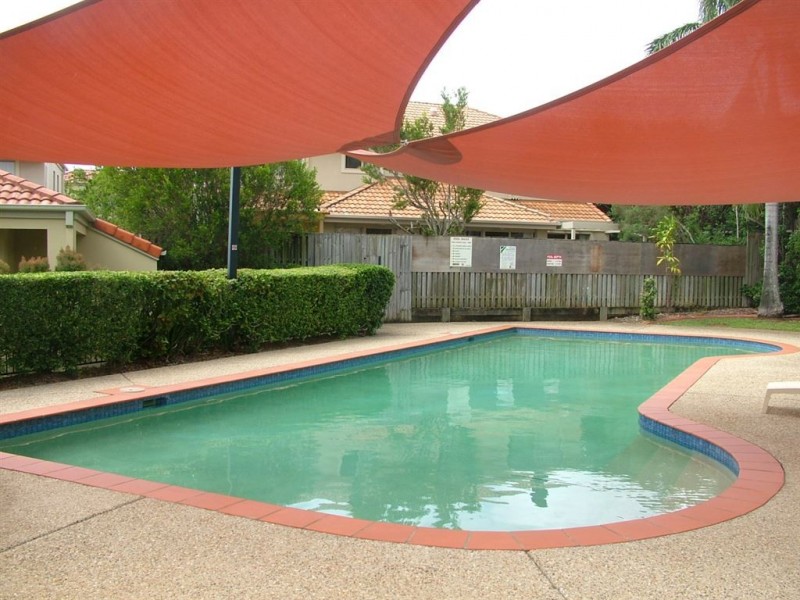 72/5 Arkose Street, Eight Mile Plains QLD 4113