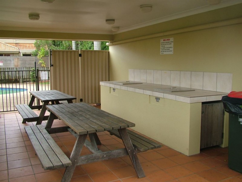 72/5 Arkose Street, Eight Mile Plains QLD 4113