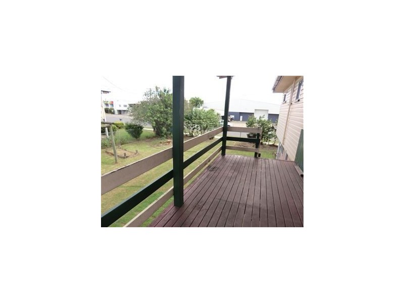 44 Kawana Street, Archerfield QLD 4108