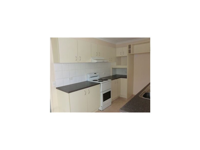 44 Kawana Street, Archerfield QLD 4108