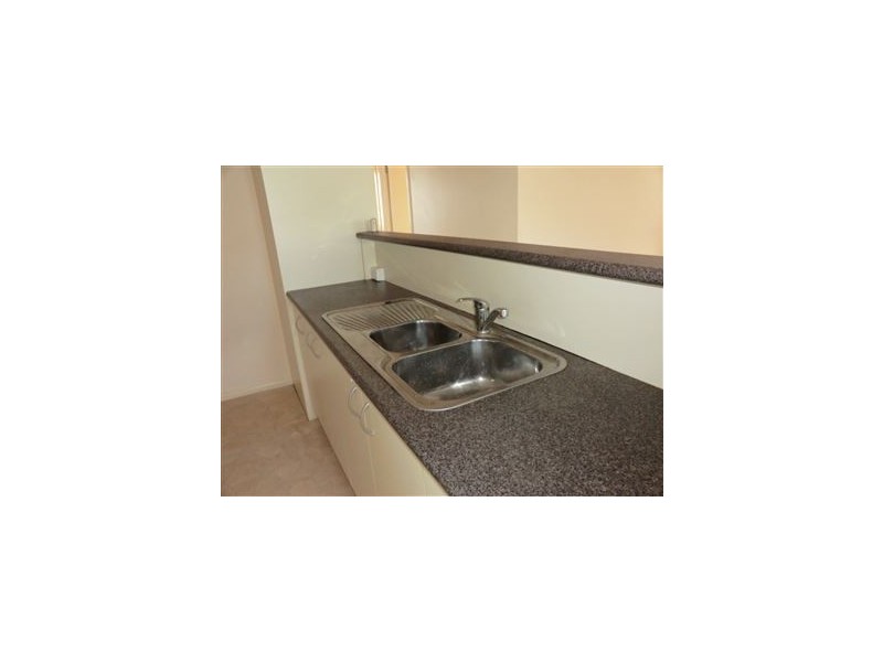 44 Kawana Street, Archerfield QLD 4108