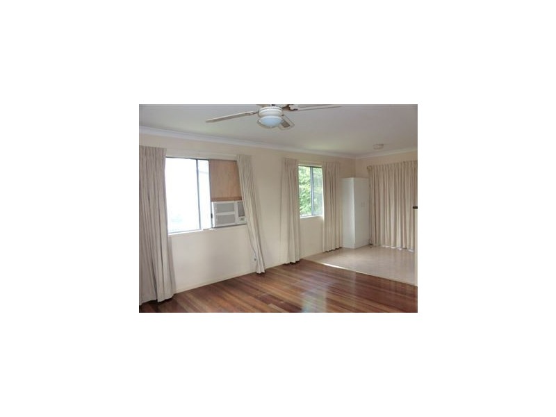 44 Kawana Street, Archerfield QLD 4108