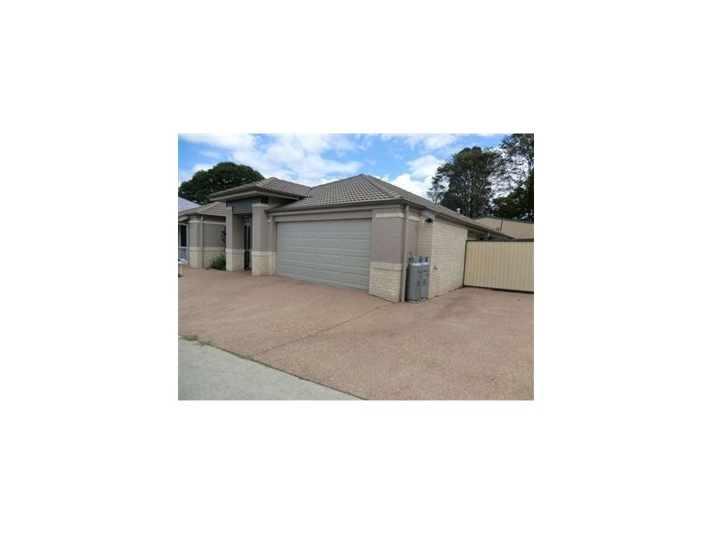 91B Dixon Street, Sunnybank QLD 4109