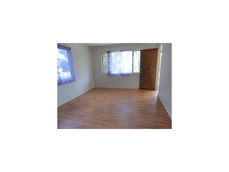 5A Narooma Street, Sunnybank QLD 4109