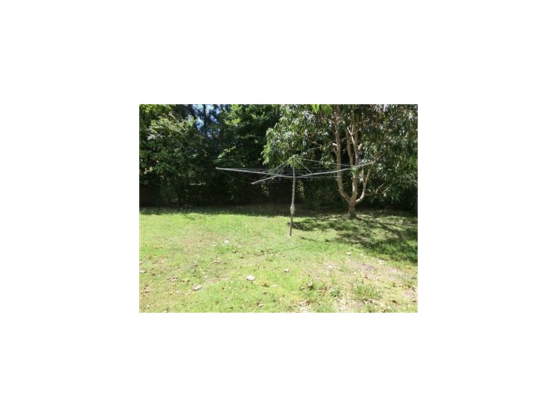 5A Narooma Street, Sunnybank QLD 4109