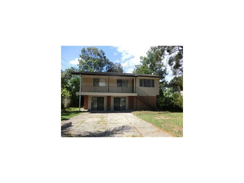 5A Narooma Street, Sunnybank QLD 4109