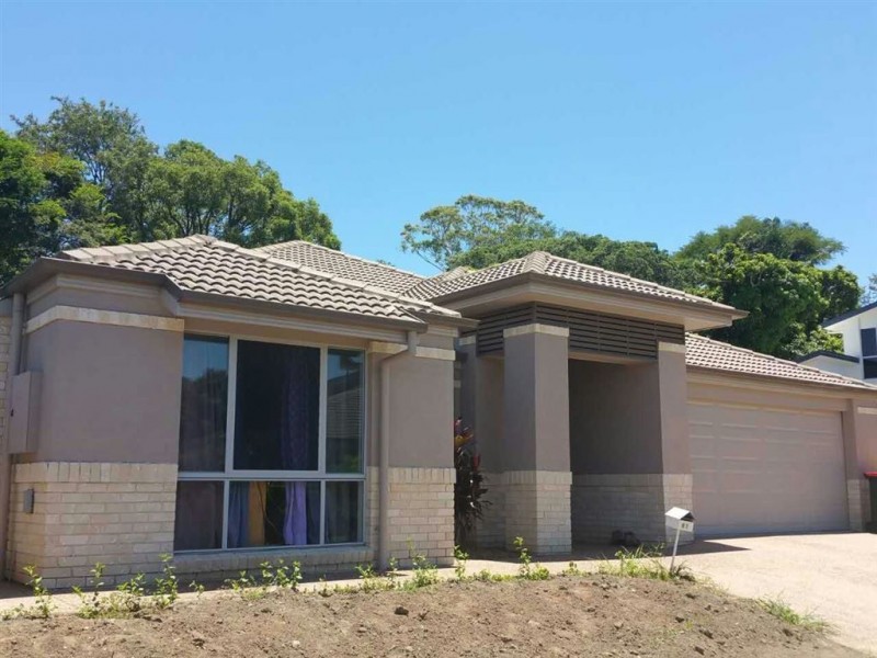 91E Dixon Street, Sunnybank QLD 4109