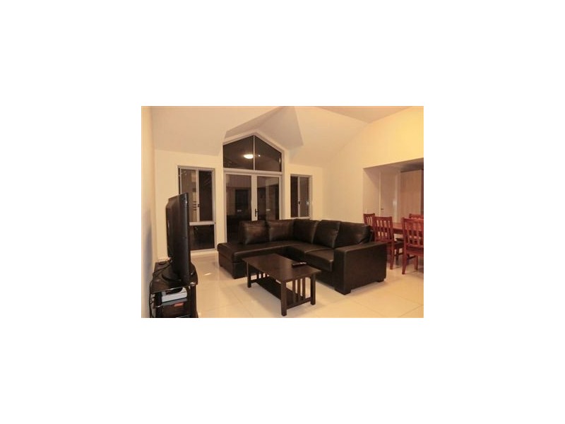 91E Dixon Street, Sunnybank QLD 4109