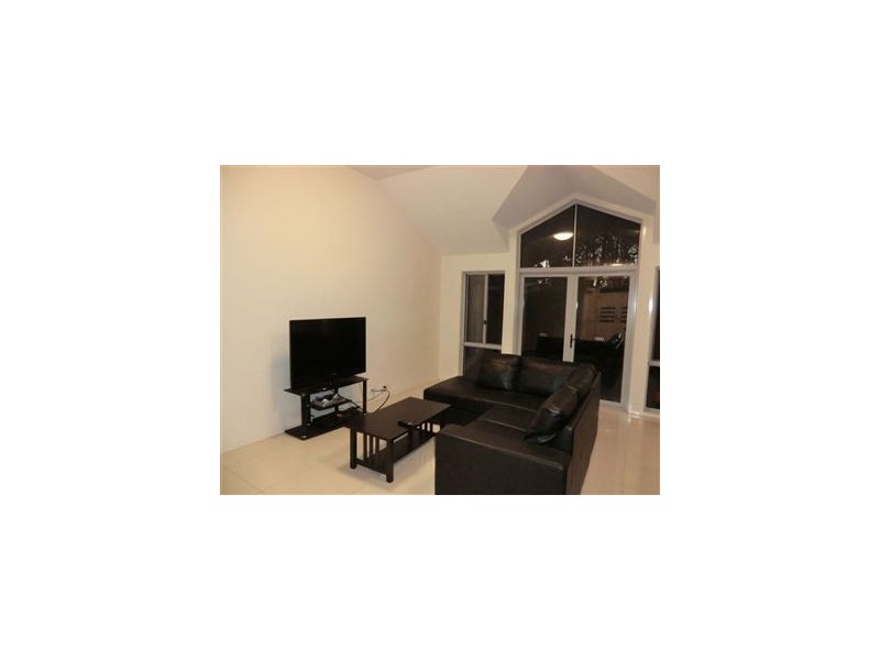 91E Dixon Street, Sunnybank QLD 4109